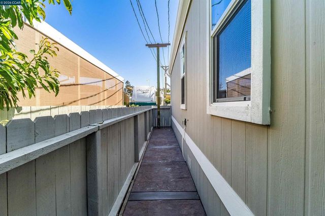 5751 Bridgehead RD, Oakley, CA 94509