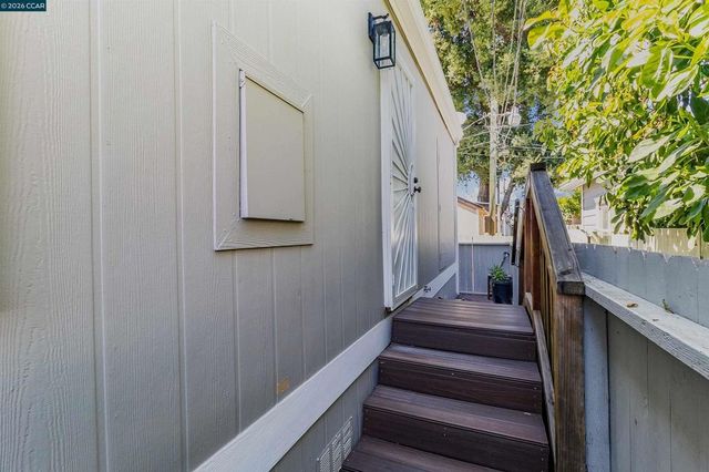 5751 Bridgehead RD, Oakley, CA 94509