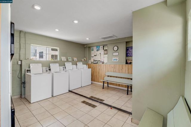 5751 Bridgehead RD, Oakley, CA 94509