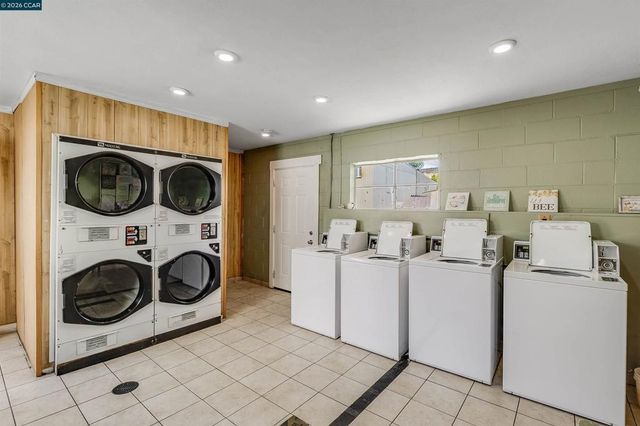 5751 Bridgehead RD, Oakley, CA 94509