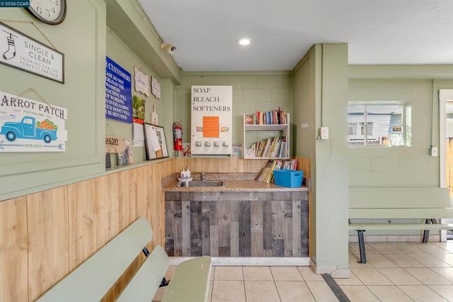 5751 Bridgehead RD, Oakley, CA 94509