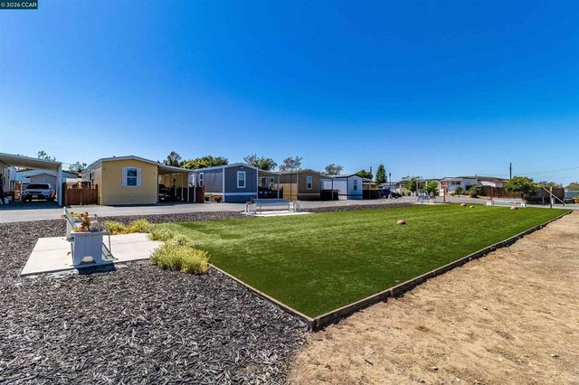5751 Bridgehead RD, Oakley, CA 94509