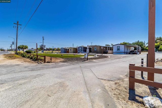 5751 Bridgehead RD, Oakley, CA 94509