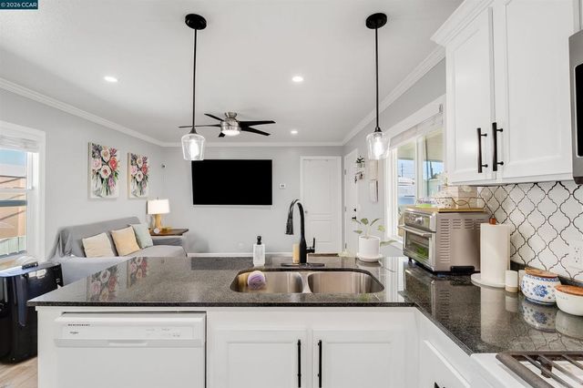 5751 Bridgehead RD, Oakley, CA 94509