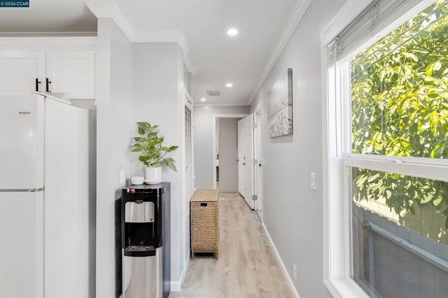 5751 Bridgehead RD, Oakley, CA 94509
