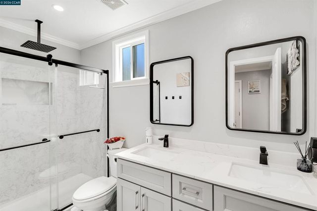 5751 Bridgehead RD, Oakley, CA 94509