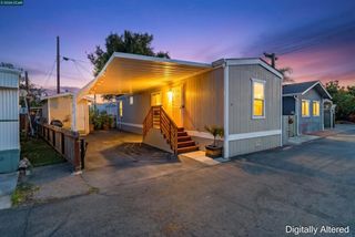 5751 Bridgehead RD, Oakley, CA 94509