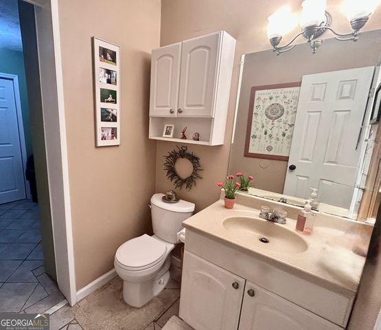 200 Hedgewood Court, Peachtree City, GA 30269