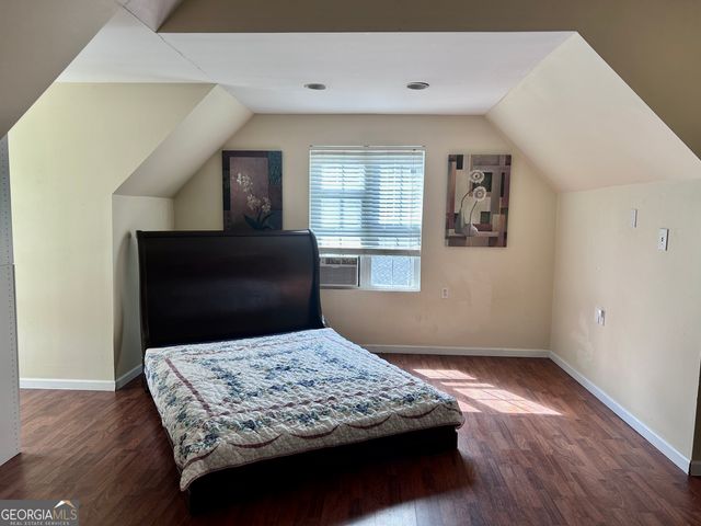 200 Hedgewood Court, Peachtree City, GA 30269