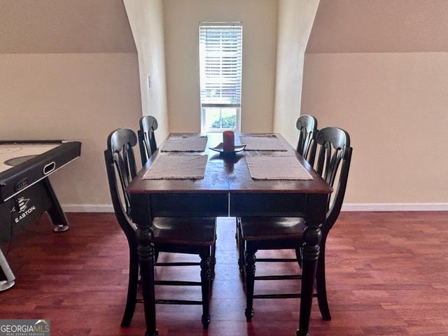 200 Hedgewood Court, Peachtree City, GA 30269