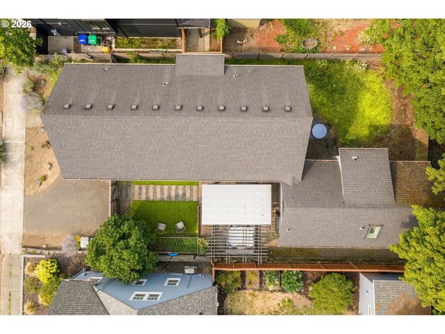 5934 Ne 16TH Ave, Portland, OR 97211