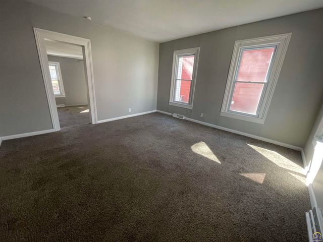 1530 West ST, Emporia, KS 66801