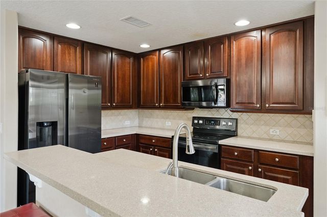 3527 CARUSO PLACE, Oviedo, FL 32765