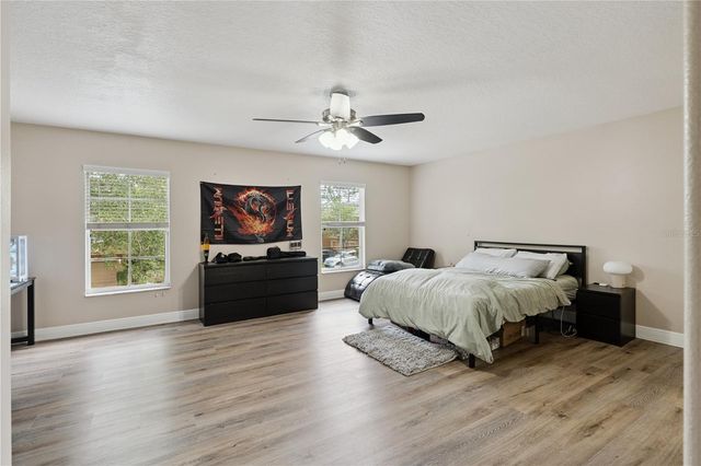 3527 CARUSO PLACE, Oviedo, FL 32765