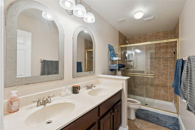3527 CARUSO PLACE, Oviedo, FL 32765