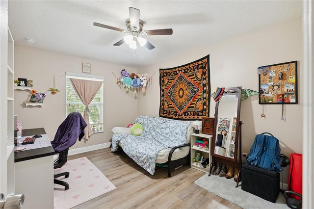 3527 CARUSO PLACE, Oviedo, FL 32765