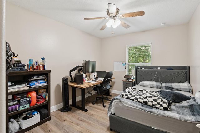 3527 CARUSO PLACE, Oviedo, FL 32765