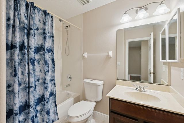 3527 CARUSO PLACE, Oviedo, FL 32765