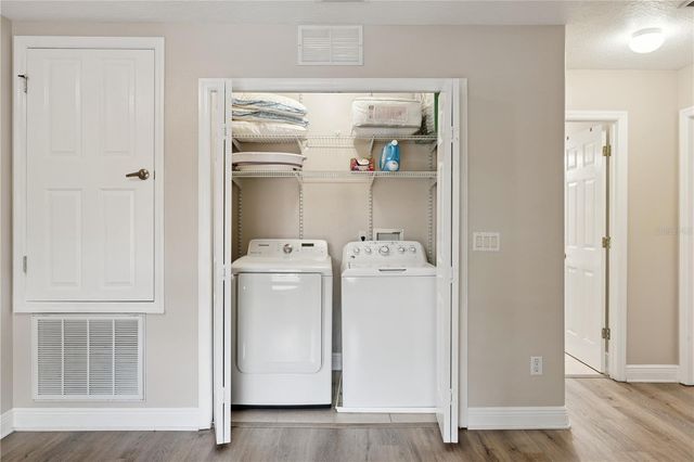 3527 CARUSO PLACE, Oviedo, FL 32765