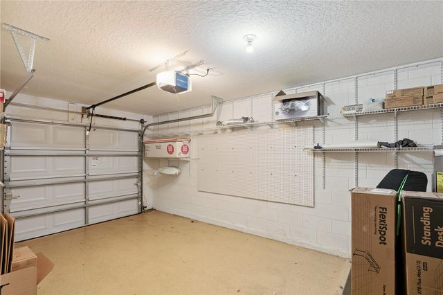 3527 CARUSO PLACE, Oviedo, FL 32765