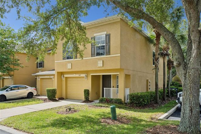 3527 CARUSO PLACE, Oviedo, FL 32765
