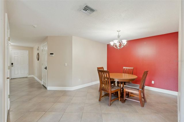 3527 CARUSO PLACE, Oviedo, FL 32765