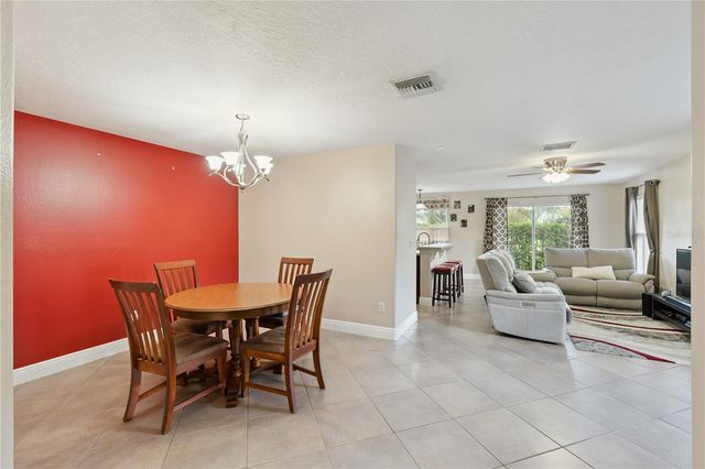 3527 CARUSO PLACE, Oviedo, FL 32765