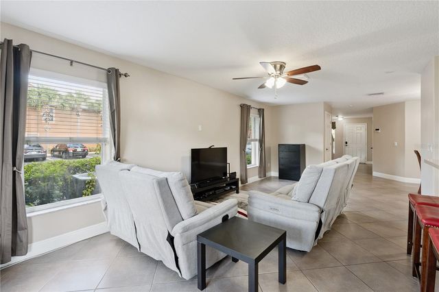 3527 CARUSO PLACE, Oviedo, FL 32765