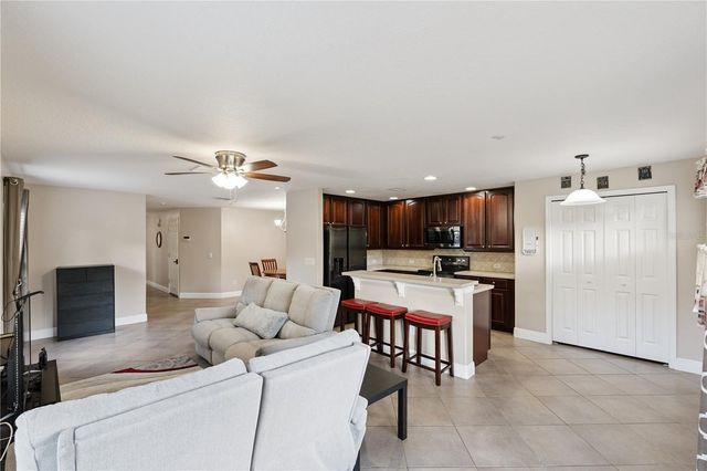 3527 CARUSO PLACE, Oviedo, FL 32765
