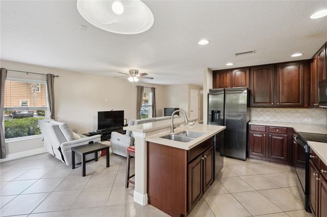 3527 CARUSO PLACE, Oviedo, FL 32765