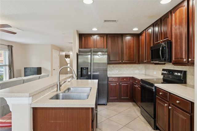3527 CARUSO PLACE, Oviedo, FL 32765
