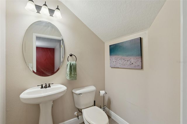 3527 CARUSO PLACE, Oviedo, FL 32765