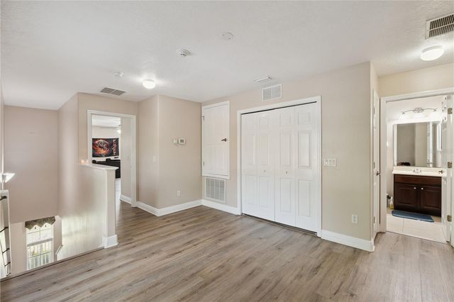 3527 CARUSO PLACE, Oviedo, FL 32765