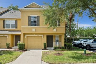 3527 CARUSO PLACE, Oviedo, FL 32765