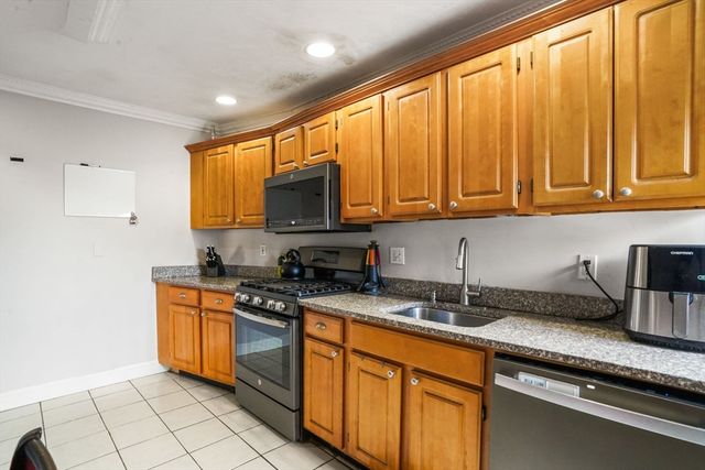 193 Hamilton Street 3, Boston, MA 02122