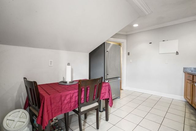 193 Hamilton Street 3, Boston, MA 02122