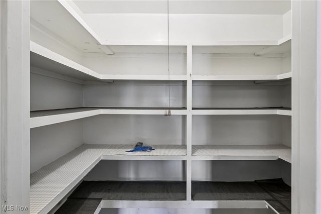 275 N Portage Path 7g, Akron, OH 44303