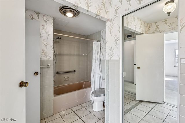 275 N Portage Path 7g, Akron, OH 44303