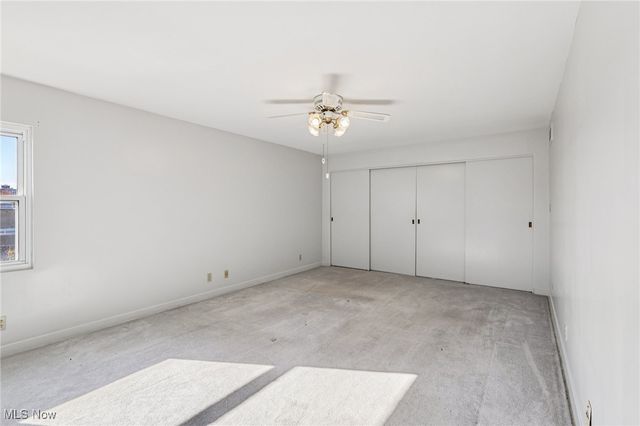 275 N Portage Path 7g, Akron, OH 44303