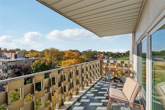 275 N Portage Path 7g, Akron, OH 44303