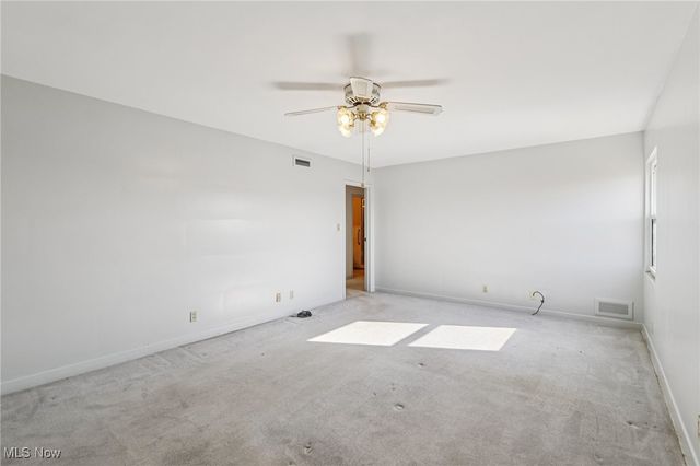 275 N Portage Path 7g, Akron, OH 44303