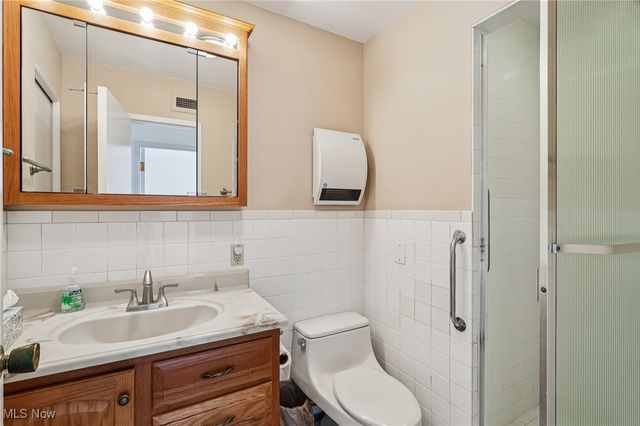 275 N Portage Path 7g, Akron, OH 44303