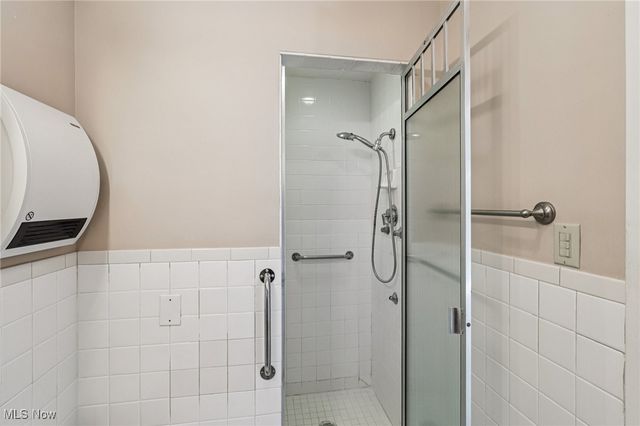 275 N Portage Path 7g, Akron, OH 44303