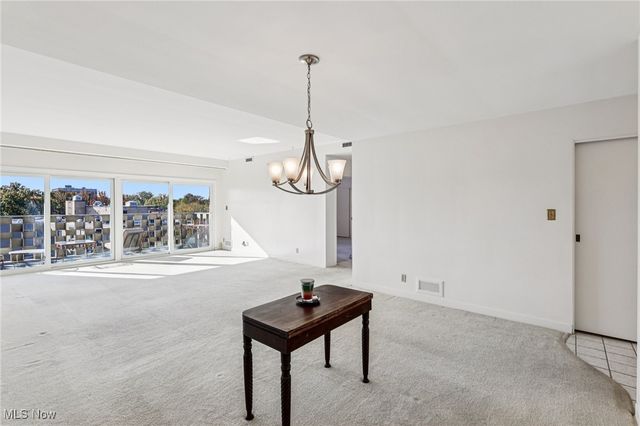 275 N Portage Path 7g, Akron, OH 44303