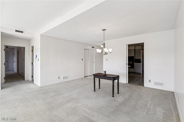 275 N Portage Path 7g, Akron, OH 44303