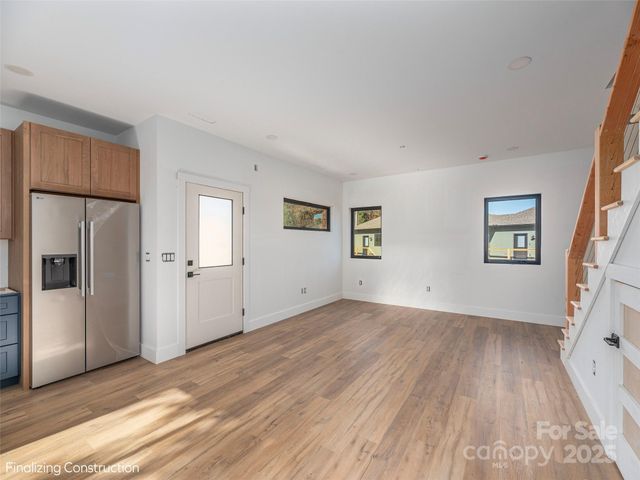 12 Leap Frog Park, Waynesville, NC 28786