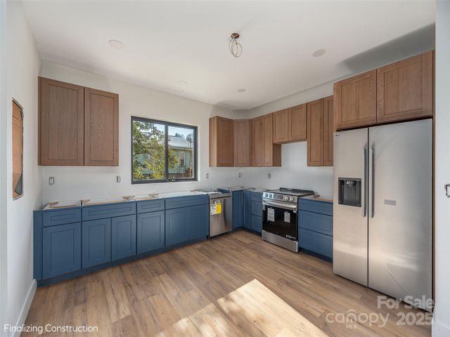 12 Leap Frog Park, Waynesville, NC 28786