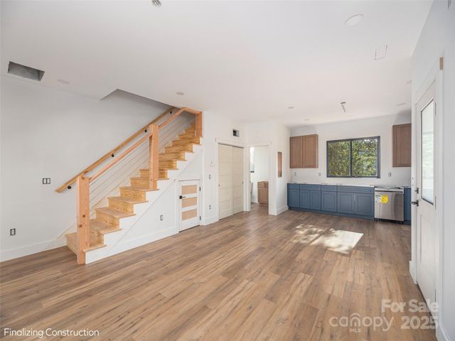 12 Leap Frog Park, Waynesville, NC 28786