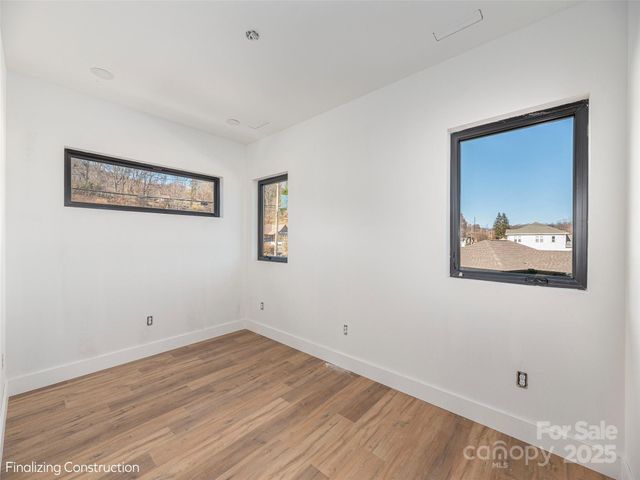 12 Leap Frog Park, Waynesville, NC 28786