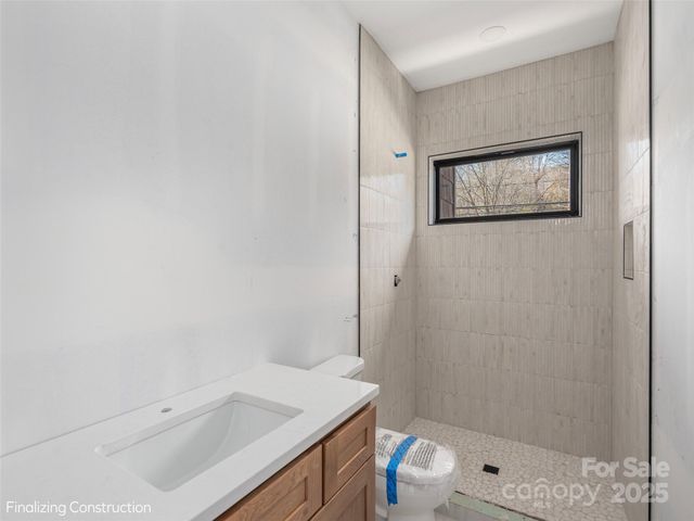 12 Leap Frog Park, Waynesville, NC 28786